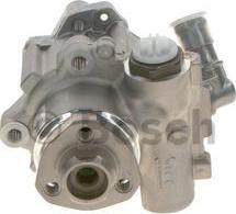 BOSCH K S01 000 548 - Pompa hidraulica, sistem de directie aaoparts.ro