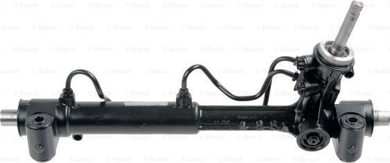 BOSCH K S01 000 002 - Caseta directie aaoparts.ro