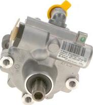 BOSCH K S01 000 087 - Pompa hidraulica, sistem de directie aaoparts.ro