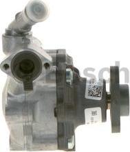 BOSCH K S01 000 130 - Pompa hidraulica, sistem de directie aaoparts.ro