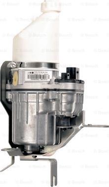 BOSCH K S01 000 122 - Pompa hidraulica, sistem de directie aaoparts.ro