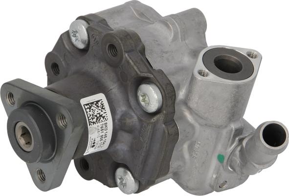 BOSCH K S01 000 127 - Pompa hidraulica, sistem de directie aaoparts.ro