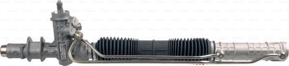 BOSCH K S01 000 808 - Caseta directie aaoparts.ro