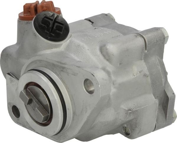 BOSCH K S01 000 395 - Pompa hidraulica, sistem de directie aaoparts.ro