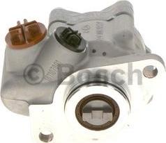 BOSCH K S01 000 348 - Pompa hidraulica, sistem de directie aaoparts.ro