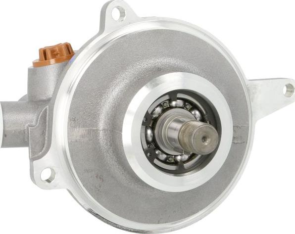 BOSCH K S01 000 354 - Pompa hidraulica, sistem de directie aaoparts.ro