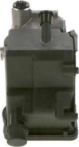 BOSCH K S01 000 326 - Pompa hidraulica, sistem de directie aaoparts.ro