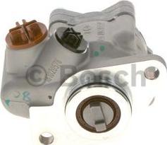 BOSCH K S01 000 322 - Pompa hidraulica, sistem de directie aaoparts.ro