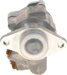 BOSCH K S01 000 379 - Pompa hidraulica, sistem de directie aaoparts.ro