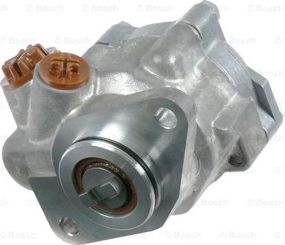 BOSCH K S01 000 375 - Pompa hidraulica, sistem de directie aaoparts.ro