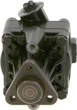 BOSCH K S01 000 297 - Pompa hidraulica, sistem de directie aaoparts.ro