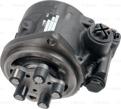 BOSCH K S01 000 252 - Pompa hidraulica, sistem de directie aaoparts.ro