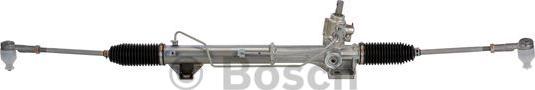 BOSCH K S01 000 795 - Caseta directie aaoparts.ro