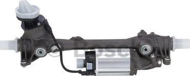 BOSCH K S01 000 746 - Caseta directie aaoparts.ro