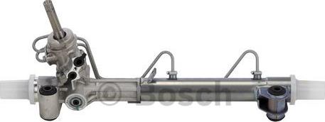 BOSCH K S01 000 777 - Caseta directie aaoparts.ro