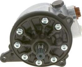BOSCH K S01 001 557 - Pompa hidraulica, sistem de directie aaoparts.ro