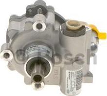 BOSCH K S01 001 524 - Pompa hidraulica, sistem de directie aaoparts.ro