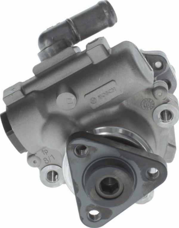 BOSCH K S01 001 693 - Pompa hidraulica, sistem de directie aaoparts.ro