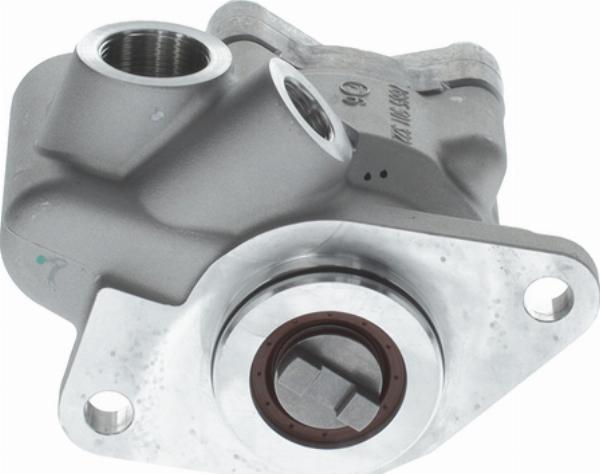 BOSCH K S01 001 604 - Pompa hidraulica, sistem de directie aaoparts.ro