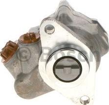 BOSCH K S01 001 631 - Pompa hidraulica, sistem de directie aaoparts.ro