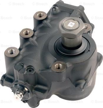 BOSCH K S01 001 095 - Caseta directie aaoparts.ro
