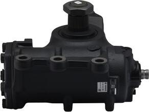 BOSCH K S01 001 093 - Caseta directie aaoparts.ro