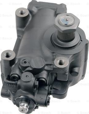 BOSCH K S01 001 068 - Caseta directie aaoparts.ro
