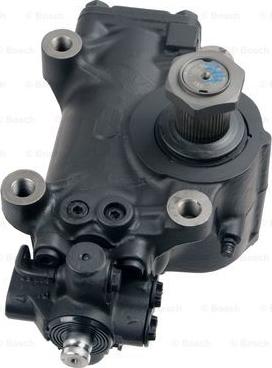 BOSCH K S01 001 070 - Caseta directie aaoparts.ro