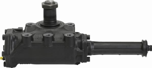 BOSCH K S01 001 194 - Caseta directie aaoparts.ro