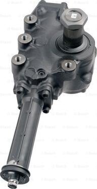 BOSCH K S01 001 196 - Caseta directie aaoparts.ro