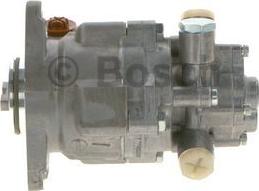 BOSCH K S01 001 356 - Pompa hidraulica, sistem de directie aaoparts.ro