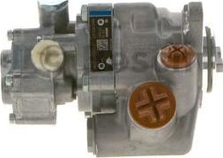 BOSCH K S01 001 356 - Pompa hidraulica, sistem de directie aaoparts.ro