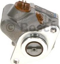 BOSCH K S01 001 358 - Pompa hidraulica, sistem de directie aaoparts.ro
