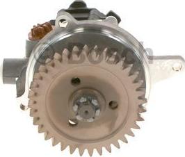 BOSCH K S01 001 357 - Pompa hidraulica, sistem de directie aaoparts.ro