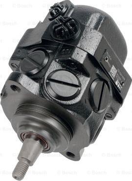 BOSCH K S01 001 304 - Pompa hidraulica, sistem de directie aaoparts.ro