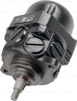 BOSCH K S01 001 300 - Pompa hidraulica, sistem de directie aaoparts.ro