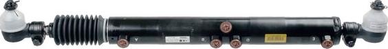 BOSCH K S01 001 290 - Cilindru receptor, servodirectie aaoparts.ro