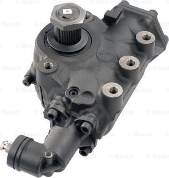 BOSCH K S01 001 248 - Caseta directie aaoparts.ro