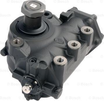 BOSCH K S01 001 218 - Caseta directie aaoparts.ro