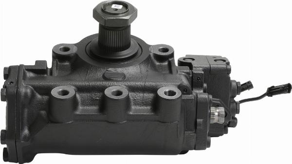 BOSCH K S01 001 279 - Caseta directie aaoparts.ro