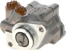 BOSCH K S01 003 973 - Pompa hidraulica, sistem de directie aaoparts.ro