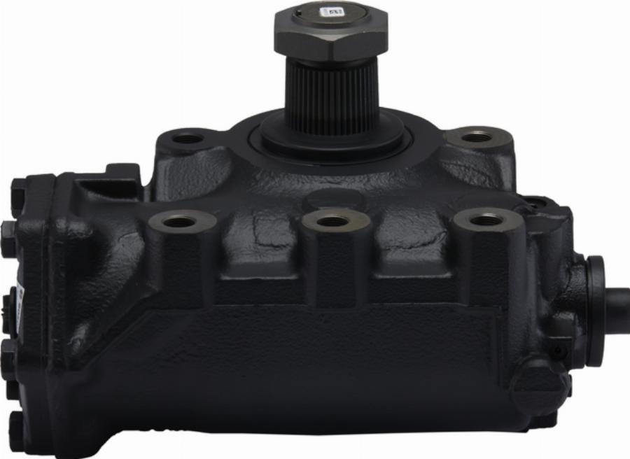 BOSCH K S01 002 086 - Caseta directie aaoparts.ro