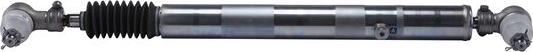 BOSCH K S01 002 212 - Cilindru receptor, servodirectie aaoparts.ro