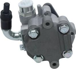 BOSCH K S02 000 058 - Pompa hidraulica, sistem de directie aaoparts.ro