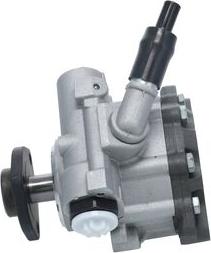 BOSCH K S02 000 016 - Pompa hidraulica, sistem de directie aaoparts.ro