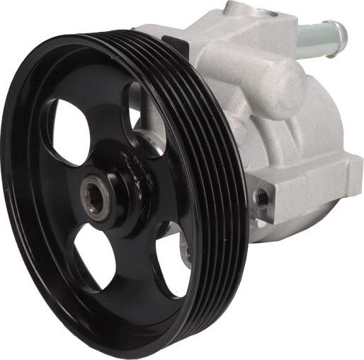 BOSCH K S02 000 074 - Pompa hidraulica, sistem de directie aaoparts.ro