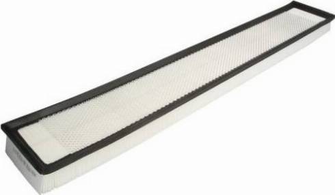 BOSS FILTERS BS02-237 - Filtru, aer habitaclu aaoparts.ro