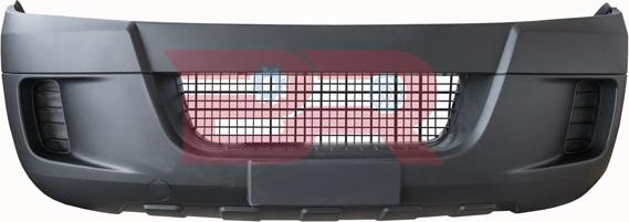 BOTTO RICAMBI BRCAR5053 - Tampon aaoparts.ro