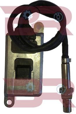 BOTTO RICAMBI BREL4015 - Senzor NOx, injectie aditiv aaoparts.ro