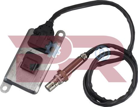BOTTO RICAMBI BREL4016 - Senzor NOx, injectie aditiv aaoparts.ro